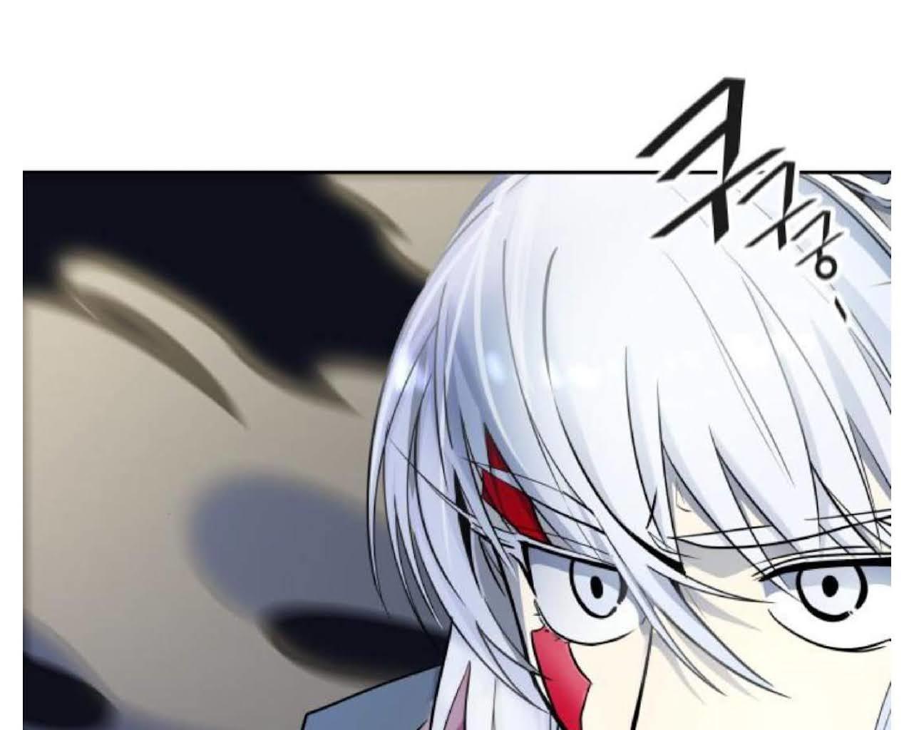 Tower of God Chapter 508 image 181